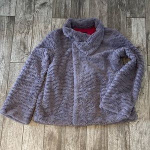 Patagonia Pelage Jacket